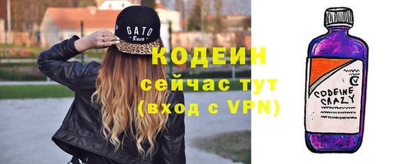дживик Вяземский
