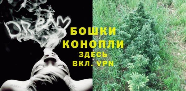 соль курить ск Вязьма
