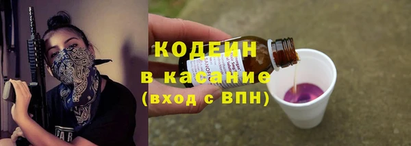 дживик Вяземский