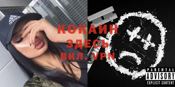 дживик Вяземский